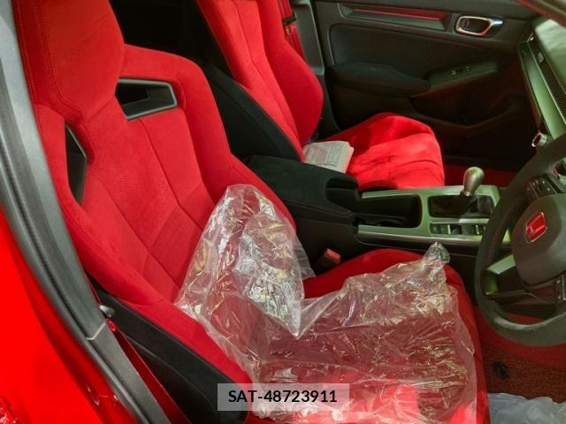 Honda CIVIC 2025-01 7250164-21