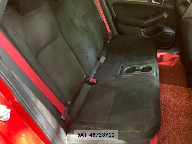 Honda CIVIC 2025-01 7250164-22