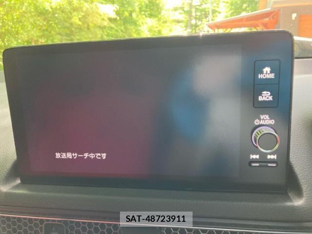 Honda CIVIC 2025-01 7250164-26