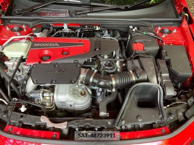 Honda CIVIC 2025-01 7250164-27