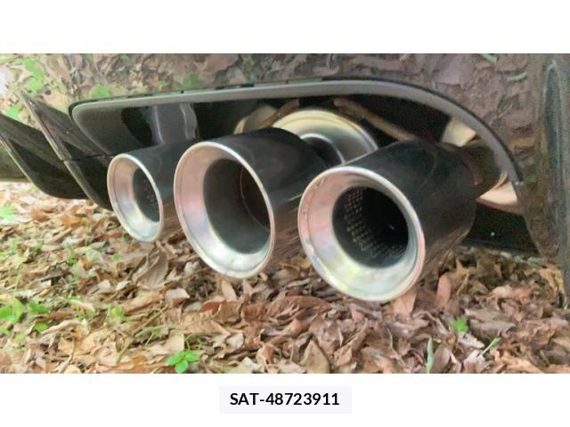 Honda CIVIC 2025-01 7250164-28