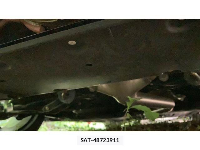 Honda CIVIC 2025-01 7250164-29