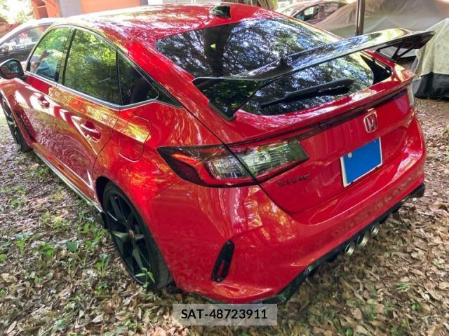 Honda CIVIC 2025-01 7250164-6