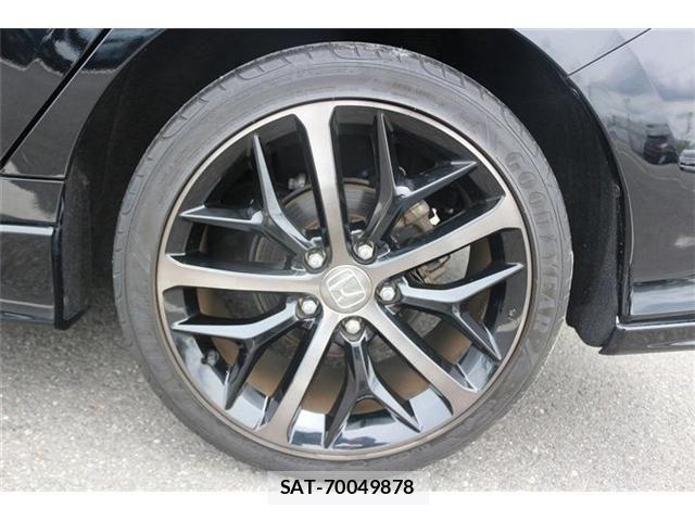 Honda CIVIC 2020-11 7250170-15