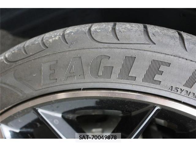 Honda CIVIC 2020-11 7250170-17