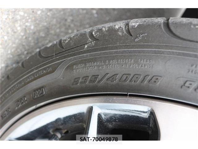 Honda CIVIC 2020-11 7250170-18