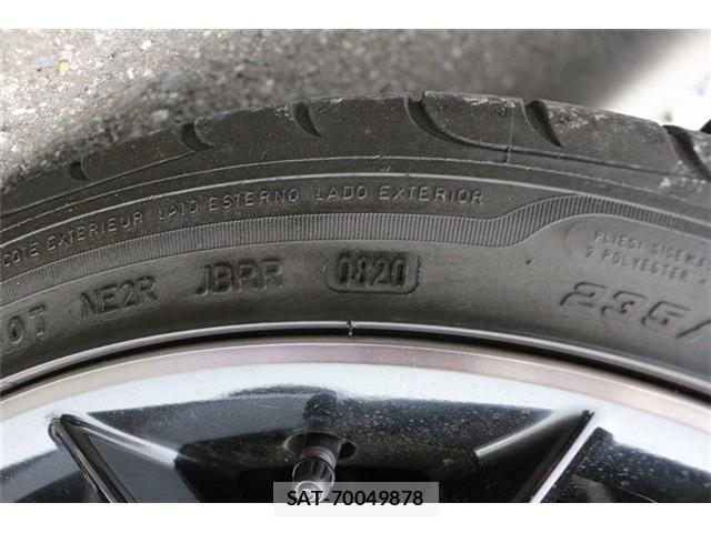 Honda CIVIC 2020-11 7250170-19