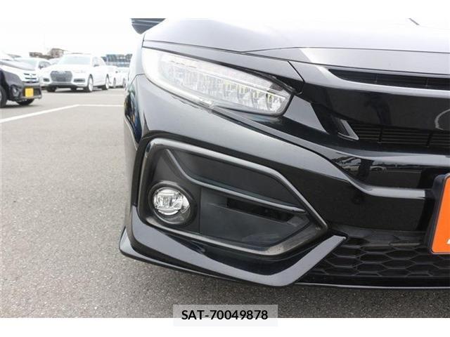 Honda CIVIC 2020-11 7250170-22