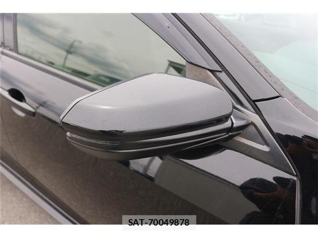 Honda CIVIC 2020-11 7250170-26