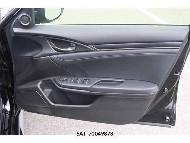 Honda CIVIC 2020-11 7250170-28
