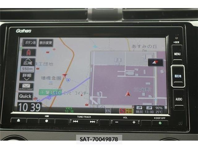 Honda CIVIC 2020-11 7250170-2