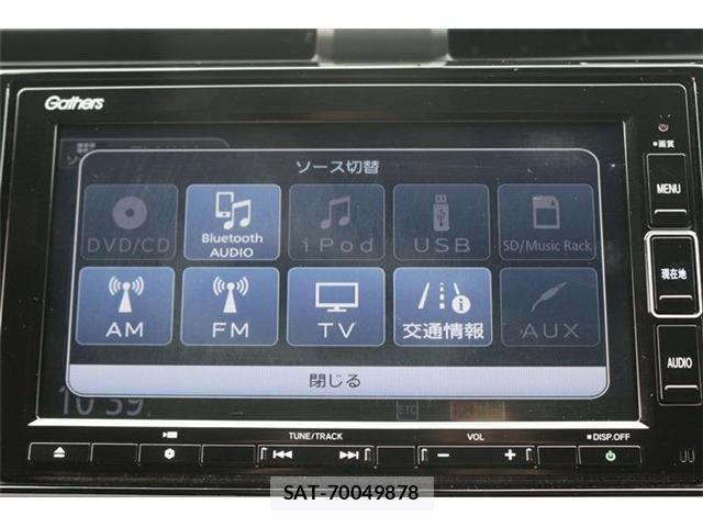 Honda CIVIC 2020-11 7250170-3