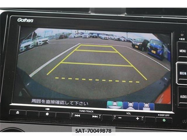 Honda CIVIC 2020-11 7250170-4