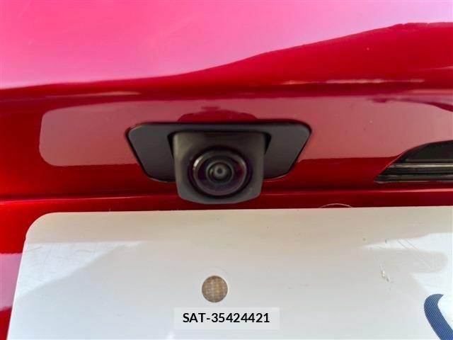 Honda CIVIC 2025-10 7271699-12