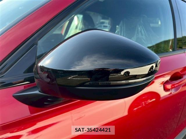 Honda CIVIC 2025-10 7271699-13