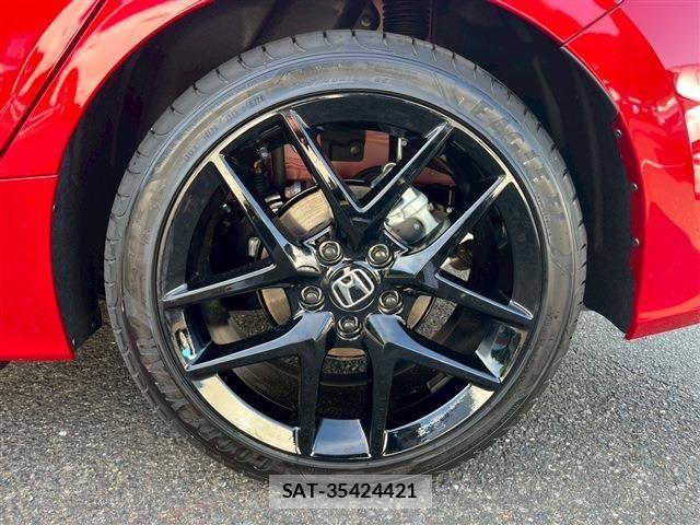Honda CIVIC 2025-10 7271699-14