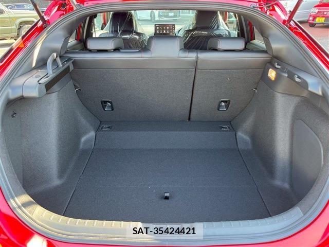 Honda CIVIC 2025-10 7271699-18