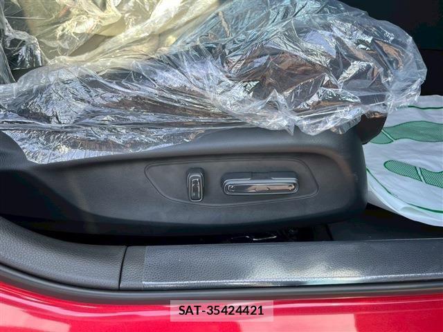 Honda CIVIC 2025-10 7271699-23