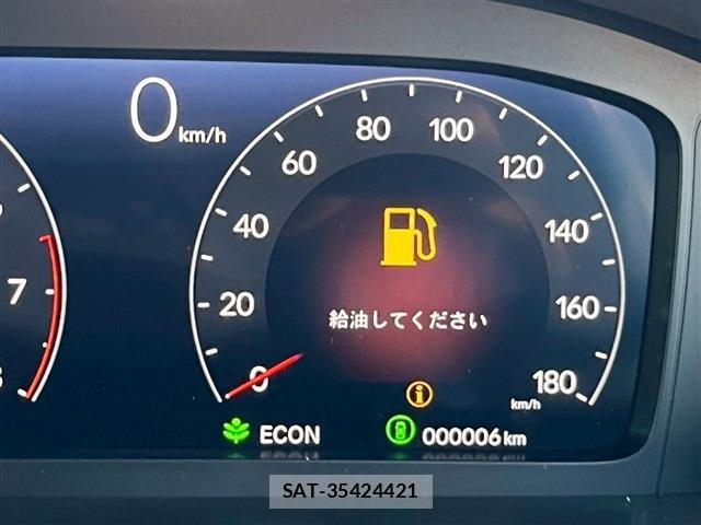 Honda CIVIC 2025-10 7271699-28