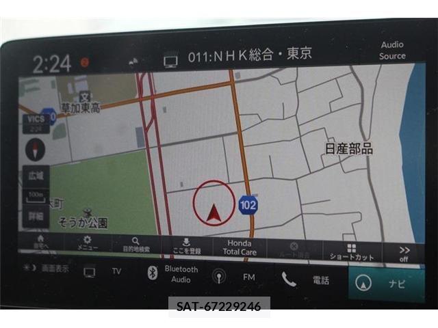 Honda CIVIC 2022-08 7271695-1