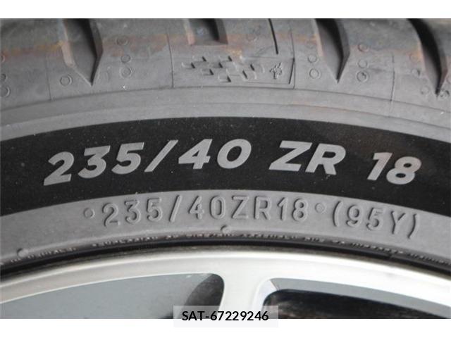 Honda CIVIC 2022-08 7271695-20