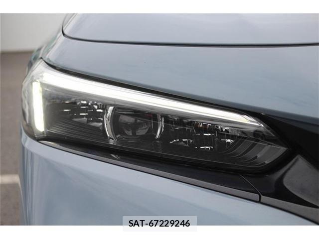 Honda CIVIC 2022-08 7271695-22