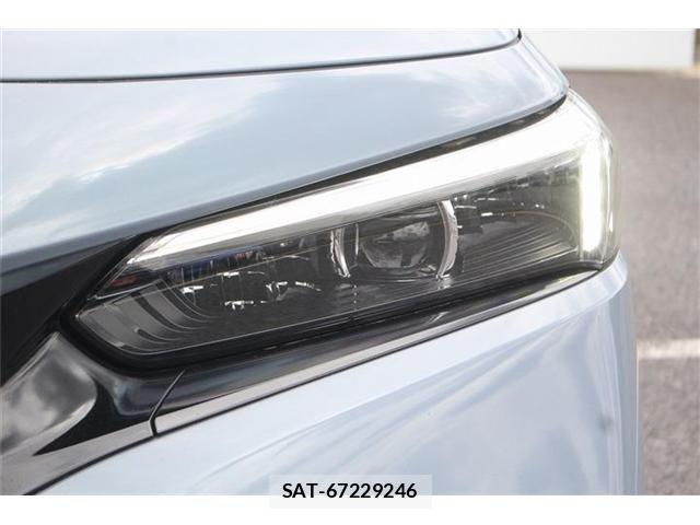 Honda CIVIC 2022-08 7271695-25