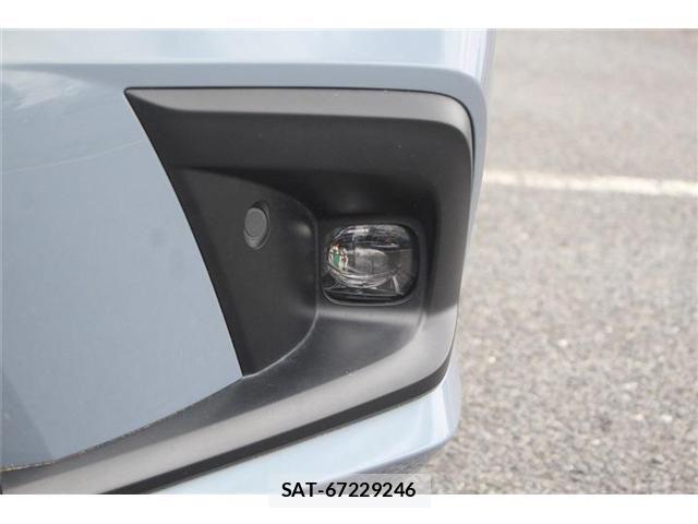 Honda CIVIC 2022-08 7271695-26