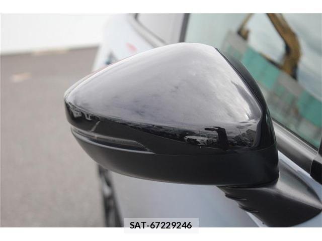 Honda CIVIC 2022-08 7271695-29