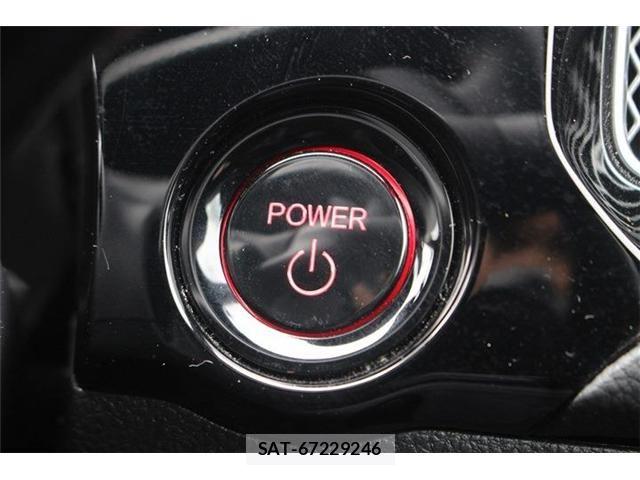Honda CIVIC 2022-08 7271695-3