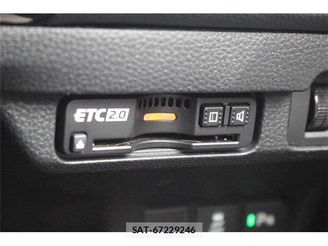 Honda CIVIC 2022-08 7271695-4