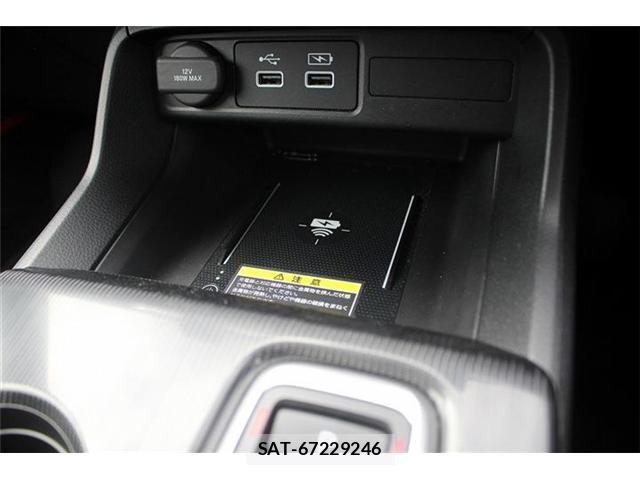 Honda CIVIC 2022-08 7271695-5