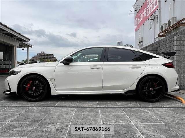 Honda CIVIC 2025-04 7271691-10