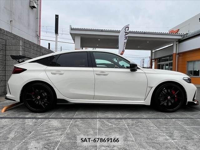 Honda CIVIC 2025-04 7271691-11