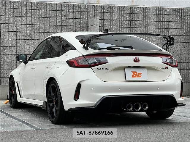 Honda CIVIC 2025-04 7271691-12