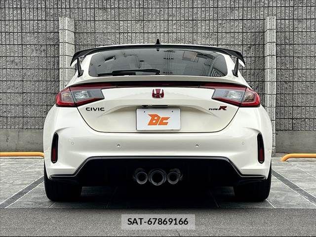 Honda CIVIC 2025-04 7271691-13