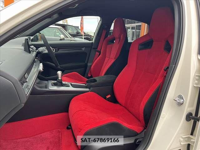 Honda CIVIC 2025-04 7271691-16