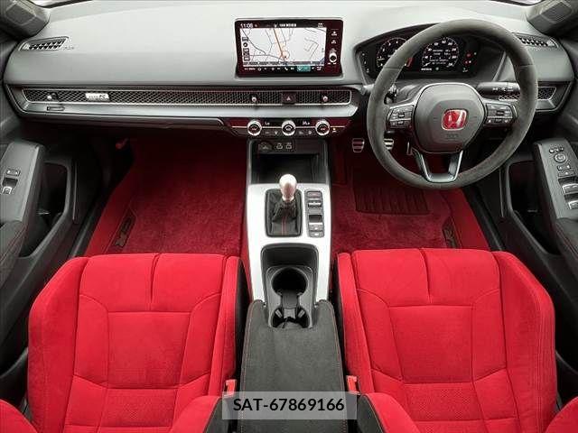 Honda CIVIC 2025-04 7271691-1