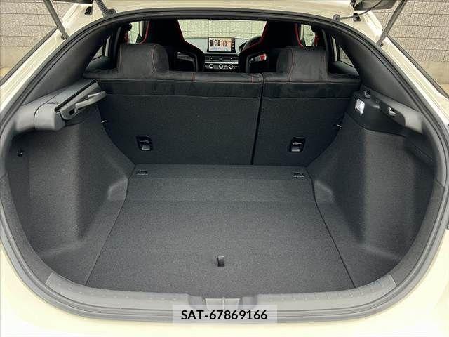 Honda CIVIC 2025-04 7271691-19