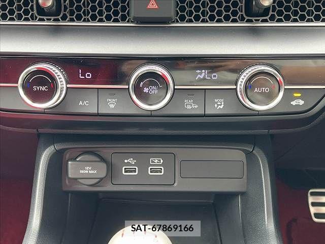 Honda CIVIC 2025-04 7271691-23