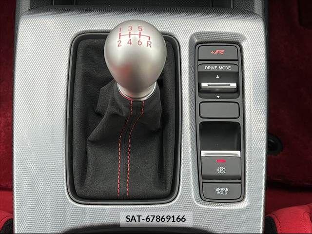 Honda CIVIC 2025-04 7271691-24