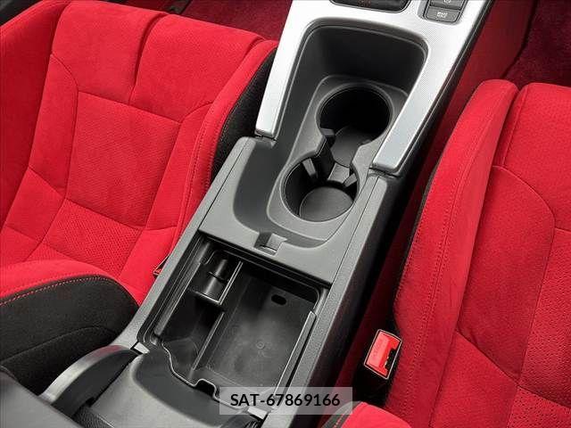 Honda CIVIC 2025-04 7271691-25