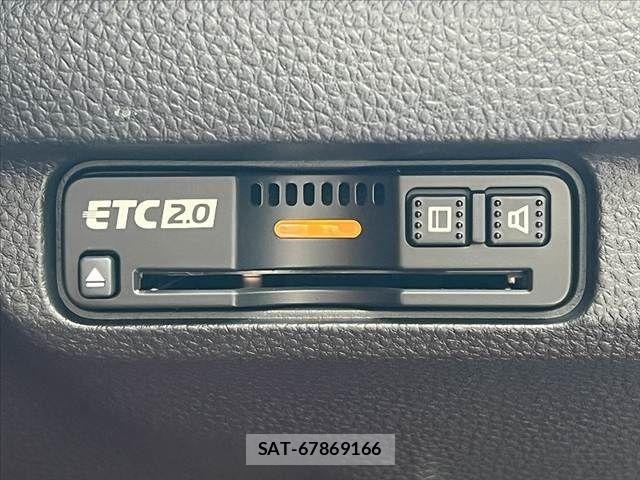 Honda CIVIC 2025-04 7271691-26