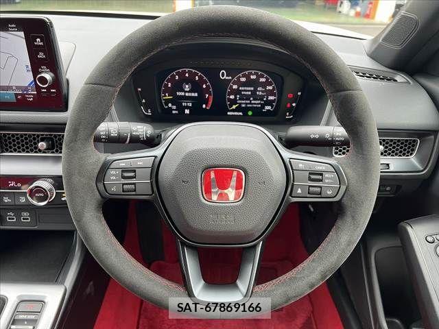 Honda CIVIC 2025-04 7271691-27