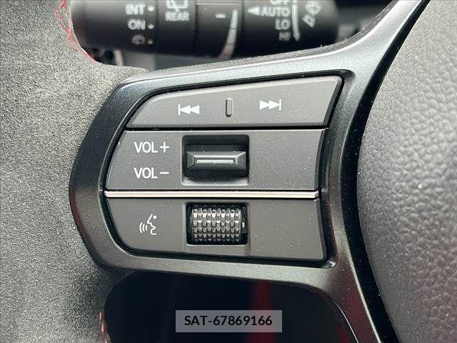 Honda CIVIC 2025-04 7271691-28