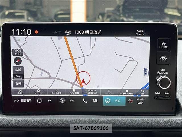 Honda CIVIC 2025-04 7271691-2