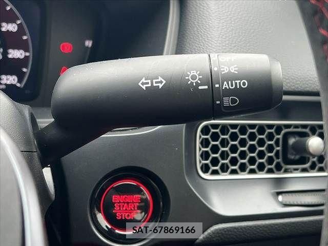 Honda CIVIC 2025-04 7271691-29