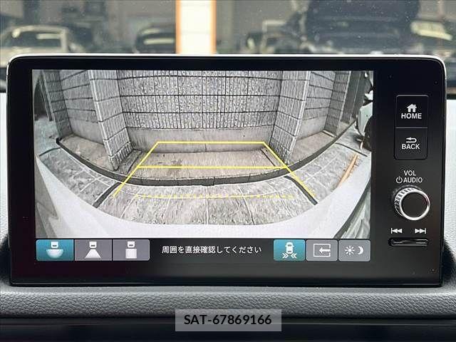 Honda CIVIC 2025-04 7271691-3