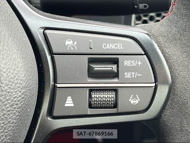 Honda CIVIC 2025-04 7271691-4