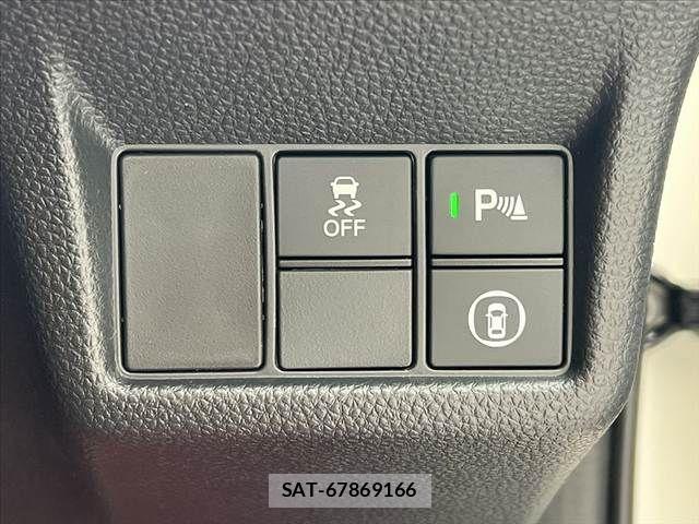 Honda CIVIC 2025-04 7271691-6